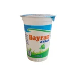 Paket Ayran