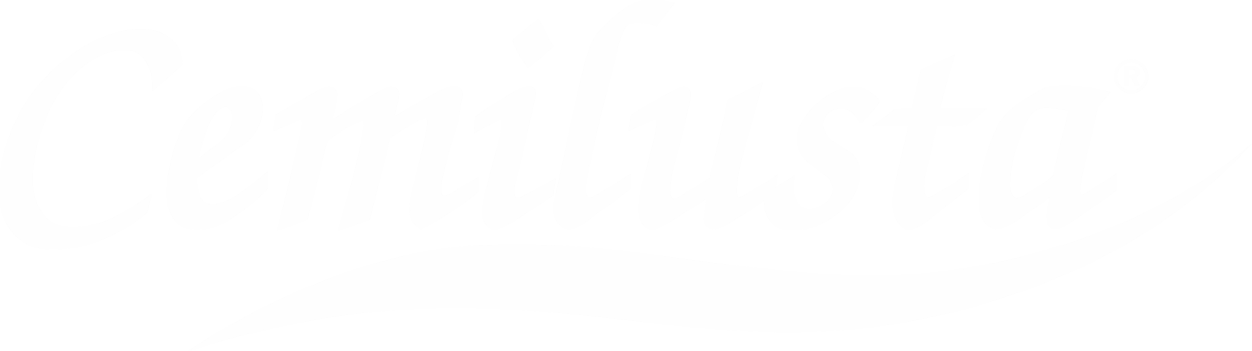 Cemilusta Meydan Restoran Qr Menü