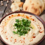Humus
