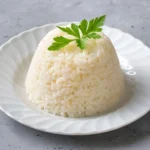 Pirinç Pilavı